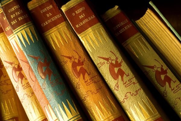 Fasilitas Perpustakaan Kota Tanjungbalai: Inovasi dan Layanan untuk Masyarakat Fasilitas Perpustakaan Kota Tanjungbalai: Inovasi dan Layanan untuk Masyarakat