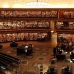 Inovasi Layanan Perpustakaan Kota Tanjungbalai untuk Meningkatkan Minat Baca Masyarakat